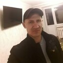 ���������� ������ ���, ���� ������� ���������, 45 ���, ������������ 