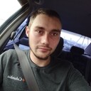  -,   Maxim, 24 ,   ,   
