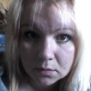  ,    , 34 ,  