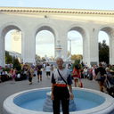  ,   , 73 ,  