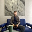 ���������� �����������-��-�����, ���� ������� ������, 33 ����, ������������ ��� ������, ����� � ���������, c�������� ���������