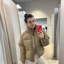  ,   , 30 ,   ,   , 