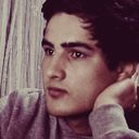 ���������� �������, ���� ������� �����, 30 ���, ������������ ��� ������