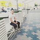  ,   Bekzod, 29 ,   ,   , c 