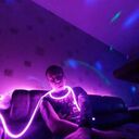 ���������� ������ �����, ���� ������� ���������, 30 ���, ������������ ��� ������, ����� � ���������, ���������