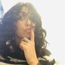 ���������� ������, ���� ������� Tatyana, 42 ����, ������������ ��� ������, ����� � ���������