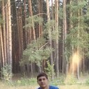 ���������� �����, ���� ����� ����, 21 ���, ������������ ��� ������, ����� � ���������, ���������