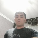  ,   , 34 ,     , c 