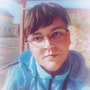 ���������� �����, ���� ������� ����, 43 ����, ������������ ��� c�������� ���������