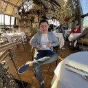 ���������� �����-���������, ���� ������� ����, 26 ���, ������������ ��� ������, ����� � ���������