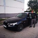 ���������� �����, ���� ������� Anatolij, 35 ���, ������������ ��� ������, ����� � ���������, c�������� ���������