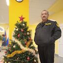 ���������� ���������, ���� ������� ������, 50 ���, ������������ ��� c�������� ���������, ���������