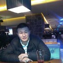 ���������� ������, ���� ������� ����, 38 ���, ������������ ��� ������, ���������