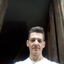  ,   Andris, 49 ,   ,   , c 