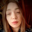 ���������� ���������, ���� ������� ��������, 28 ���, ������������ ��� ���������