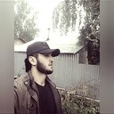 ���������� �����, ���� ������� ������, 27 ���, ������������ ��� ������, ����� � ���������