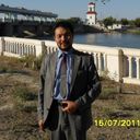 ���������� ������, ���� ������� Laskoviy80, 45 ���, ������������ 