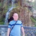 ���������� ������, ���� ������� ����, 45 ���, ������������ ��� ������, ����� � ���������, ���������