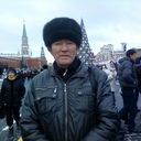  ,   , 59 ,   ,   , c 