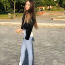  ,   , 25 ,   ,   , c 