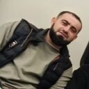 ���������� ������, ���� ������� �����, 29 ���, ������������ ��� ������, ����� � ���������