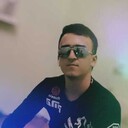  ,   , 25 ,   ,   , c , 