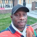 ���������� ������, ���� ������� Kousse, 37 ���, ������������ ��� ������, ����� � ���������