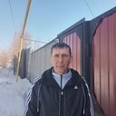 ���������� ������, ���� ������� ������, 45 ���, ������������ ��� ������, ����� � ���������