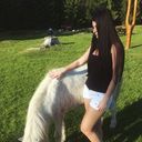 ���������� ������, ���� ������� Nastya, 29 ���, ������������ ��� ������, ���������