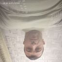 ���������� ���������, ���� ������� Arman, 42 ����, ������������ ��� ������, ����� � ���������, c�������� ���������