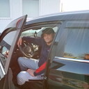  ,   Nikolay, 47 ,     , c 
