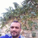  ,   Ramo, 42 ,   ,   , c 