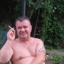  ,   , 51 ,     , c 