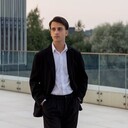  ,   Mehdi, 28 ,   ,   