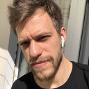 ���������� ������, ���� ������� �������, 34 ����, ������������ ��� ������, ����� � ���������