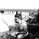 ���������� ������, ���� ������� ART, 32 ����, ������������ ��� ������, ����� � ���������