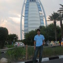 ���������� �����, ���� ������� ������, 43 ����, ������������ ��� ������