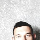 ���������� ������, ���� ������� ����, 26 ���, ������������ ��� ������