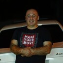 ���������� ����, ���� ������� �����, 40 ���, ������������ ��� ������, ����� � ���������