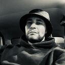  ,   Roman, 32 ,   