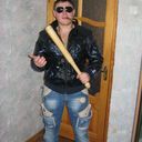 ���������� �������, ���� ������� Yura, 39 ���, ������������ ��� ������