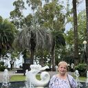  ,   , 59 ,   c 