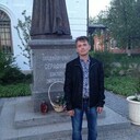  ,   , 52 ,   c 