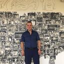 ���������� �����-���������, ���� ������� �����, 45 ���, ������������ ��� ������, ����� � ���������, c�������� ���������, ���������