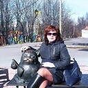 ���������� ��������, ���� ������� �������, 50 ���, ������������ ��� ����� � ���������, c�������� ���������, ���������