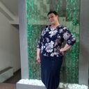  ,   , 58 ,     , c 