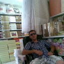  ,   , 48 ,   ,   , c 