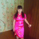  ,   , 62 ,  