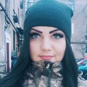  ,   Tainka, 30 ,   ,   , c 