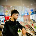 ���������� ������, ���� ������� ��������, 26 ���, ������������ ��� ������, ����� � ���������